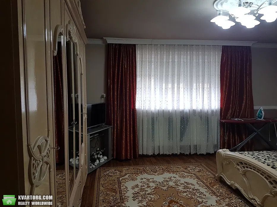 Sell house. Ужгород, село Тросник — photo 5
