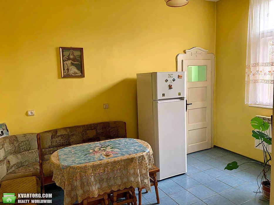 Sell house. Ужгород, Рожошкерт — photo 6