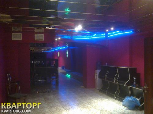 Rent out shop. Киев, пр-т Воздухофлотский,50/2 — photo 5