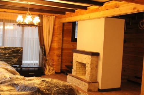 Sell house. Киевская обл., Гостомельская — photo 1