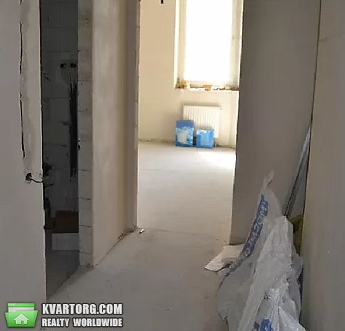 Sell 1-room apartment. Киев, Вильямса — photo 3