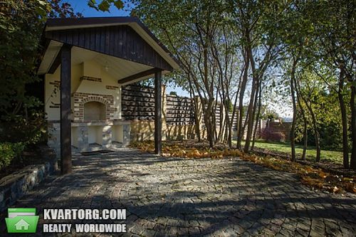 Rent out house. Киевская обл., Лесники — photo 3