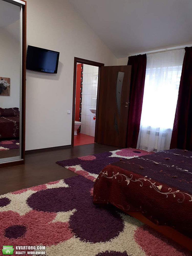 Rent out house. Киев, Осокорки — photo 6