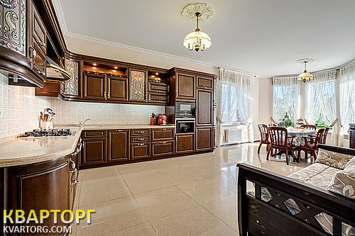 Sell house. Борисполь, Степова — photo 7