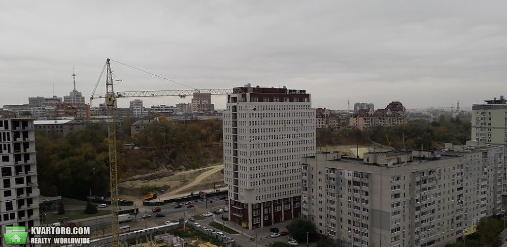 Sell 2-room apartment. Харьков, Сухумская ул. — photo 1