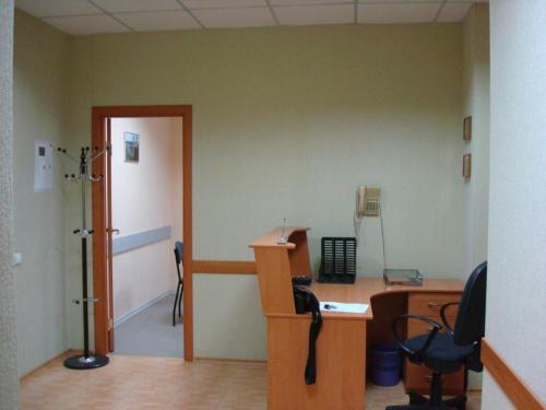 Sell office. Донецк, Ильича — photo 1