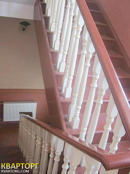 Sell house. Одесса, Морской пер. — photo 9