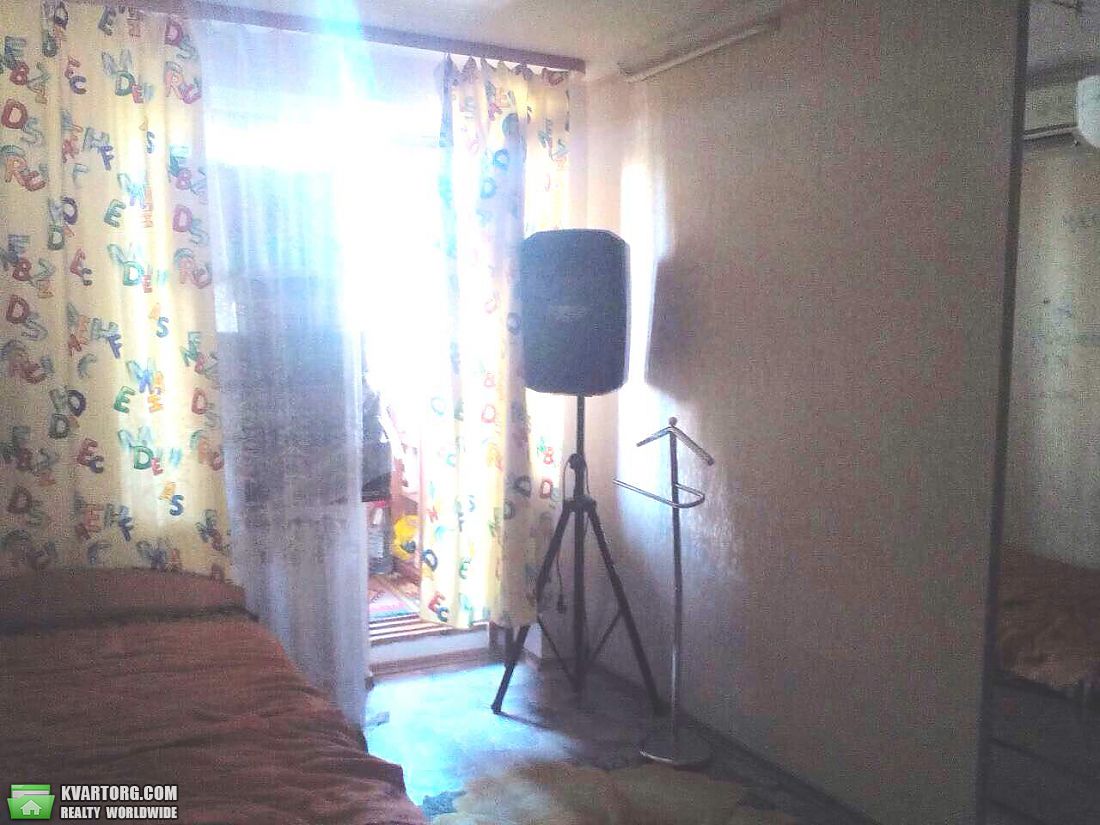Sell 3-room apartment. Одесса, Малиновского — photo 5