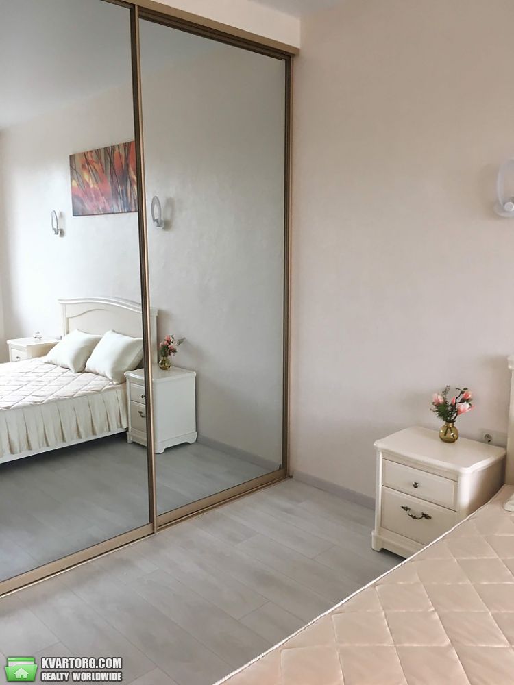 Sell 1-room apartment. Одесса, Среднефонтанская — photo 5
