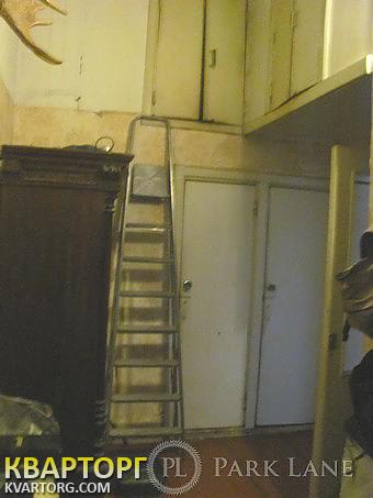 Sell 2-room apartment. Киев,  Толстого — photo 3