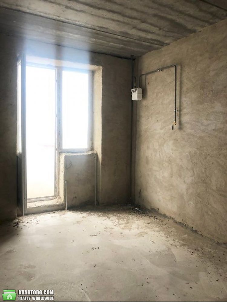 Sell 2-room apartment. Одесса, Бочарова улица — photo 2