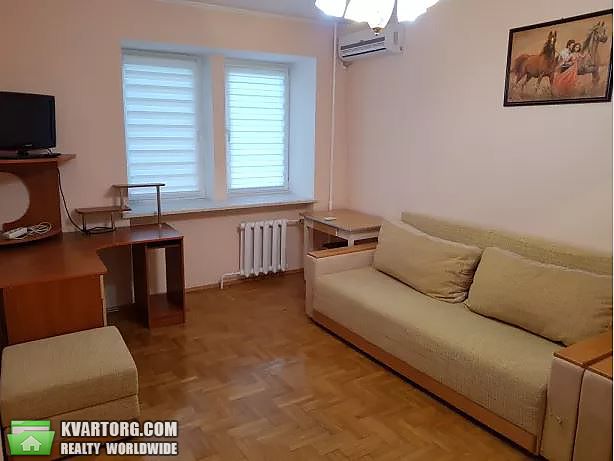 Rent out 2-room apartment. Киев,  Героев Сталинграда пр — photo 5