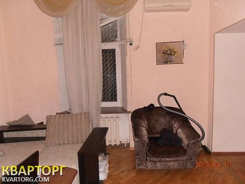 Sell 2-room apartment. Одесса, Бунина — photo 6