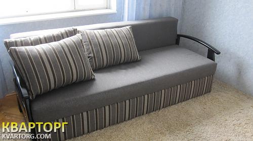 Rent out 3-room apartment. Киев, Пулюя Ивана ул. — photo 5