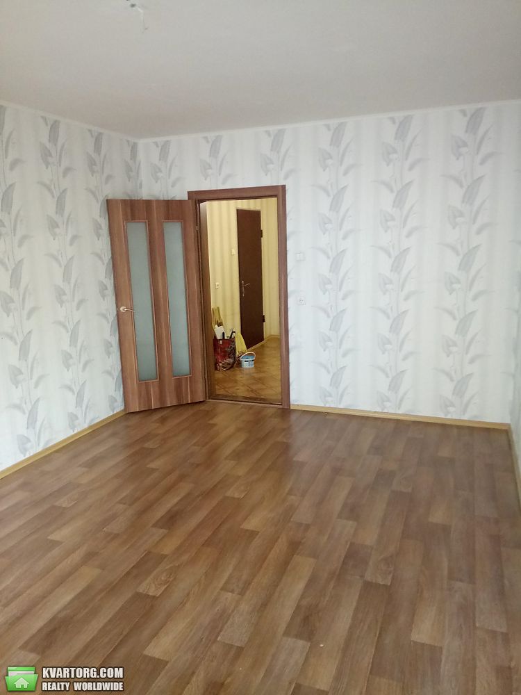 Sell 2-room apartment. Киев,  Закревского — photo 6
