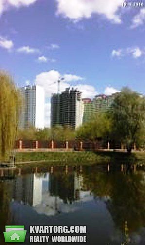 Sell 2-room apartment. Киев,  Донца — photo 10