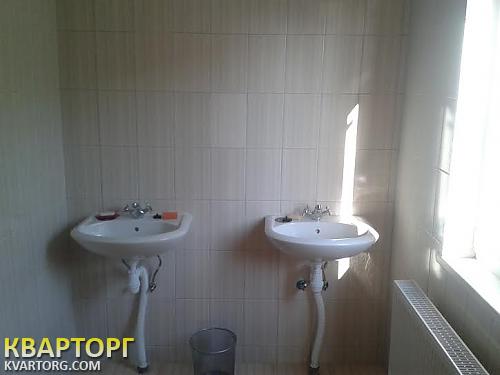 Rent out office. Киев, Кировоградская — photo 5