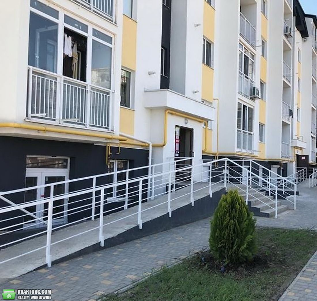 Sell 2-room apartment. Одесса, Новоселов — photo 3