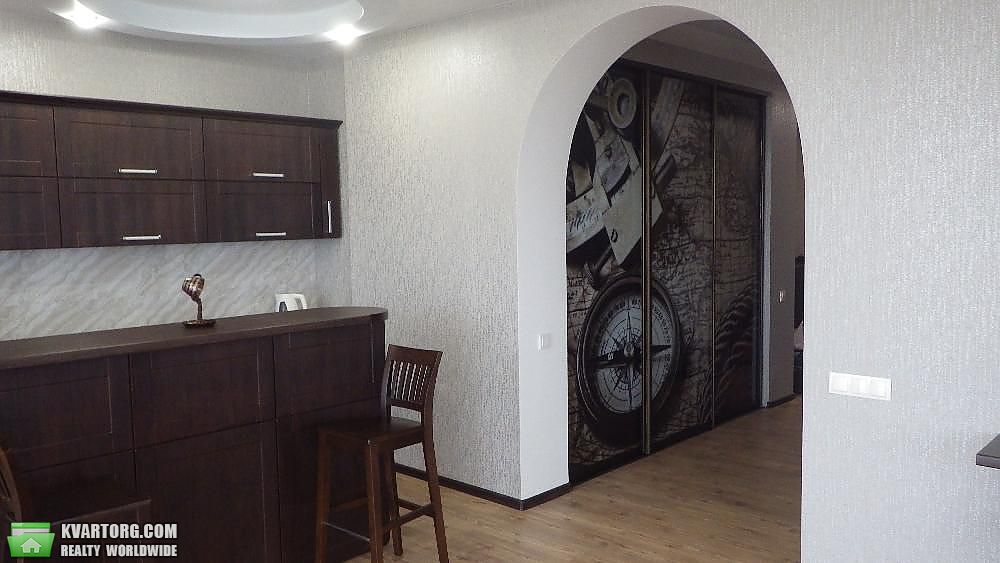 Sell 2-room apartment. Киев,  Дегтяревская — photo 6