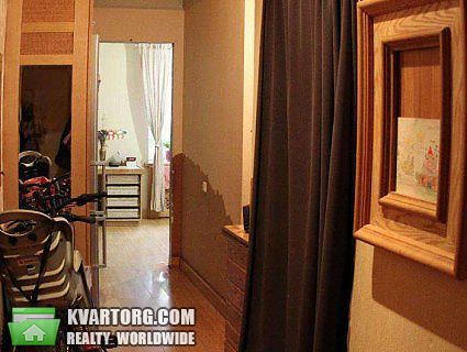 Sell 2-room apartment. Киев, Искровская — photo 6