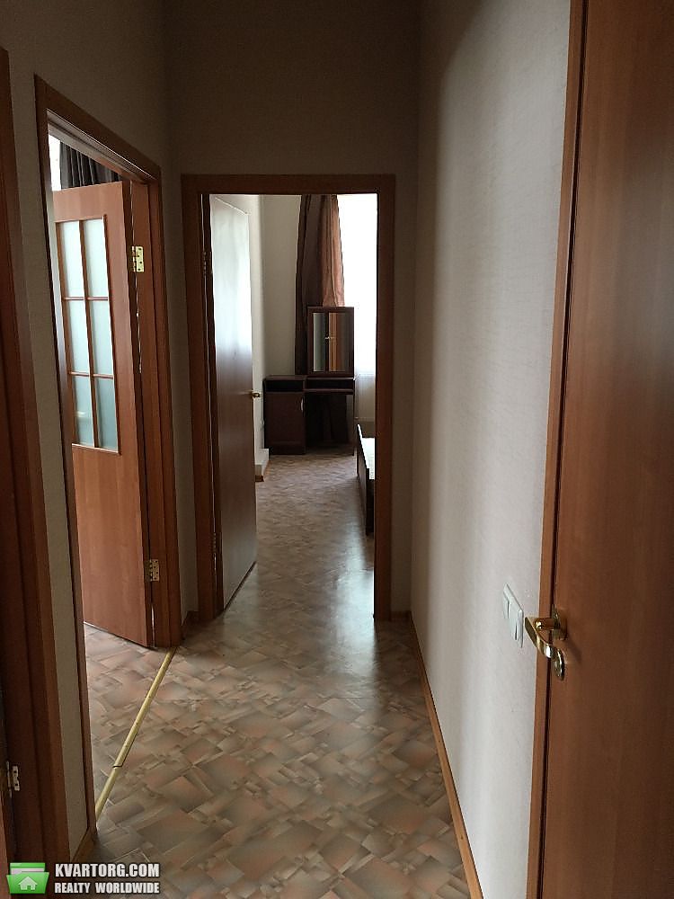 Sell 3-room apartment. Днепропетровск, Кедрина — photo 5