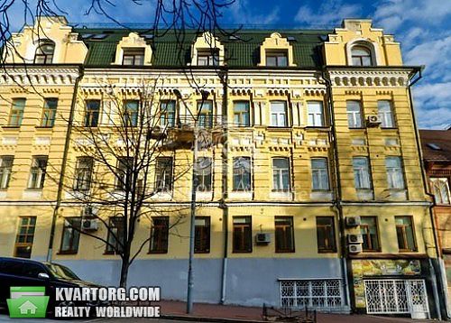 Sell 2-room apartment. Киев,  Софиевская — photo 7