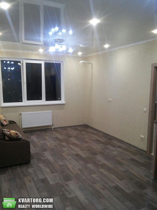 Sell 1-room apartment. Одесса, Марсельская — photo 4