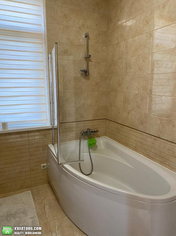 Rent out house. Киевская обл., Крюковщина — photo 7