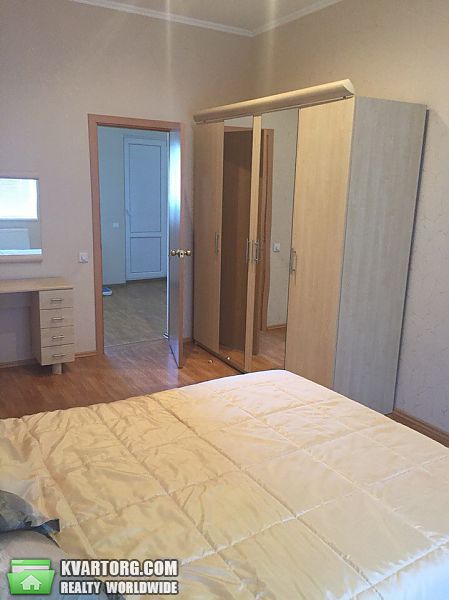 Sell 4-room apartment. Киев, Глушкова пр — photo 3