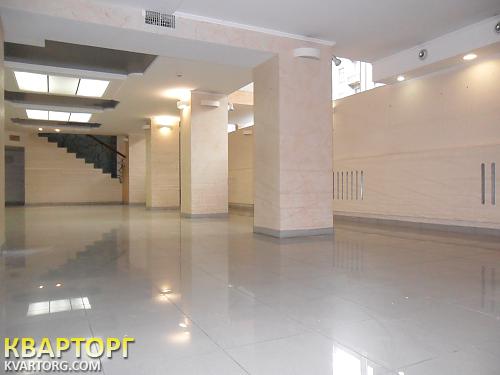 Rent out office. Киев,  Саксаганского — photo 1
