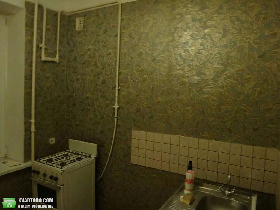 Sell 2-room apartment. Киев,  Гагарина пр — photo 8