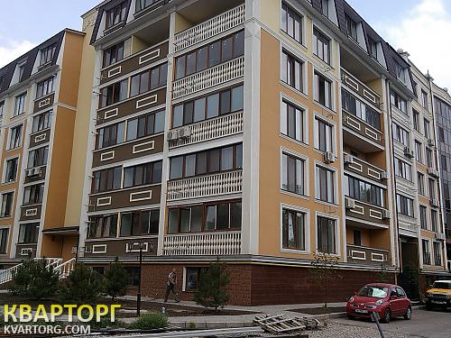 Sell office. Одесса, Маршала Говорова — photo 1