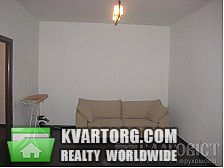 Sell 2-room apartment. Киев, чорновола — photo 3
