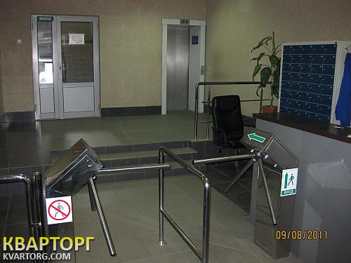 Rent out office. Киев,  Леси Украинки бул — photo 7