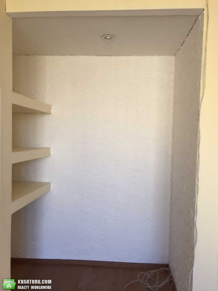 Rent out office. Киев,  Большая Васильковская — photo 5