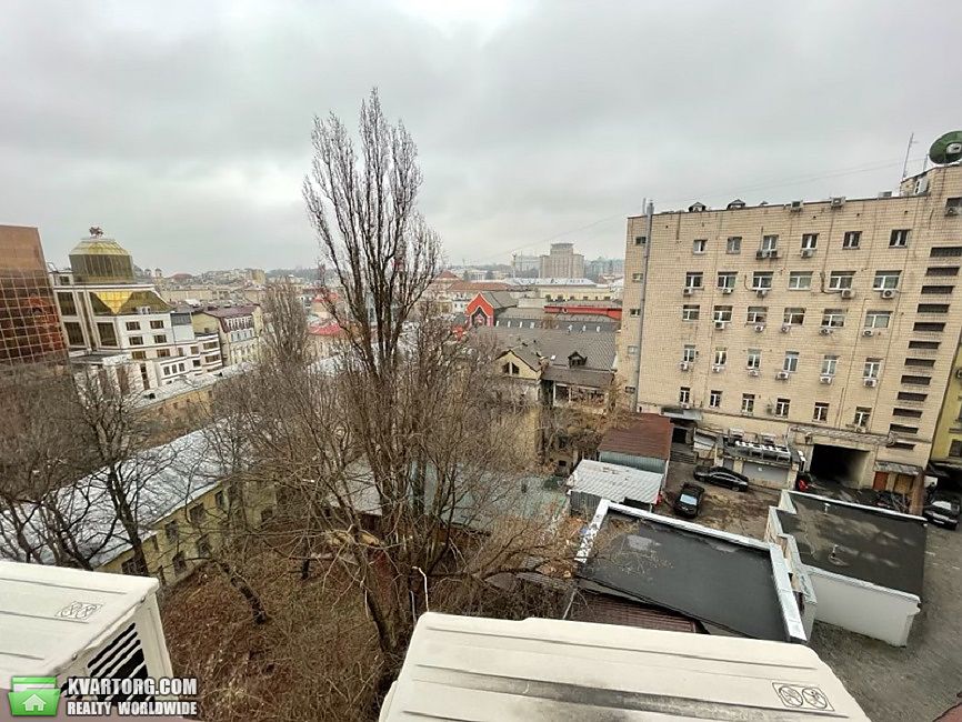 Sell 3-room apartment. Киев, Паторжинского — photo 10