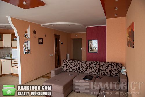 Sell 2-room apartment. Киев, Тимошенко — photo 3