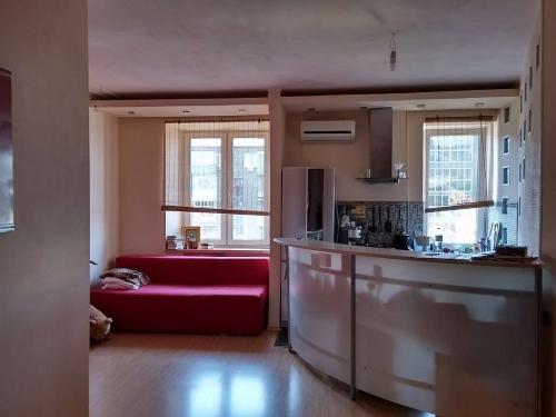 Sell 2-room apartment. Харьков, Ленина проспект — photo 1