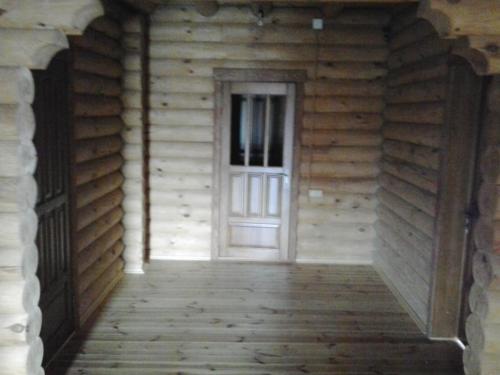 Sell house. Киевская обл., горького — photo 5