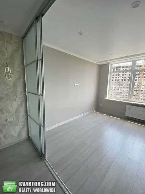 Sell 2-room apartment. Одесса, Сахарова — photo 3
