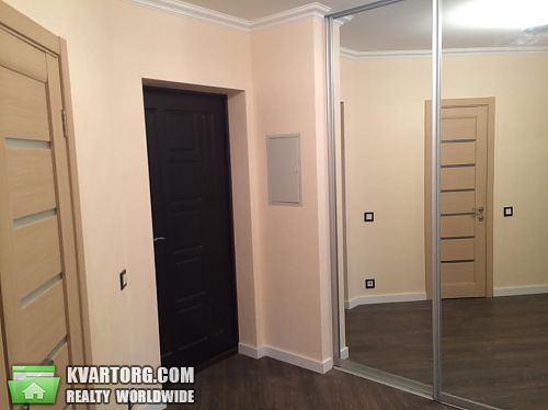 Sell 1-room apartment. Киев, Дашавская — photo 4