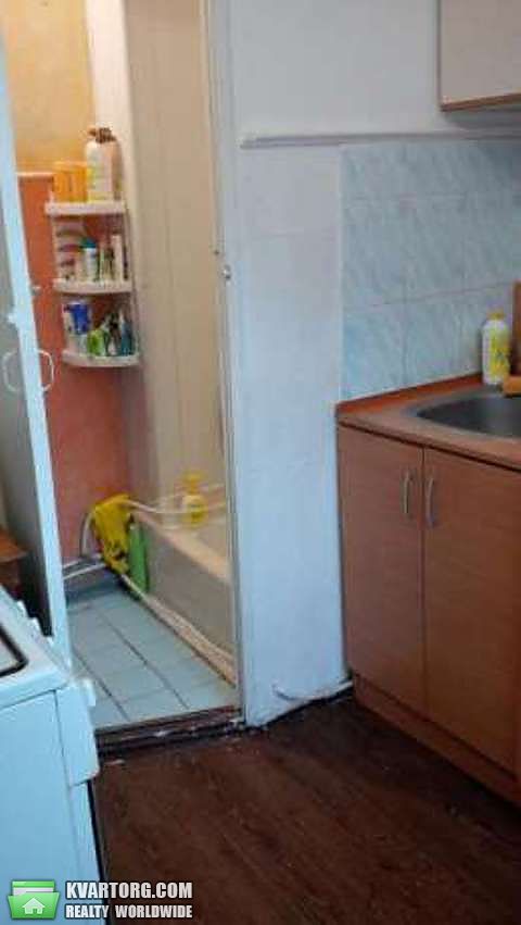 Sell 1-room apartment. Одесса, Тираспольская — photo 8
