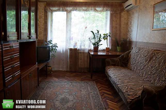 Sell 3-room apartment. Киев,  Шамрыло — photo 3