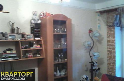 Sell 1-room apartment. Киев,  40-летия Октября просп — photo 5