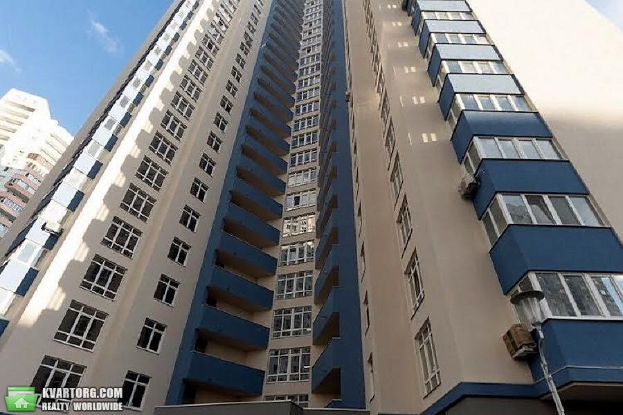 Sell 1-room apartment. Киев,  Пчелки — photo 7