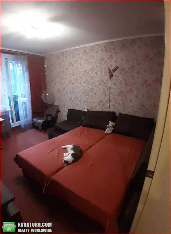 Sell 2-room apartment. Харьков,  Гагарина пр — photo 3