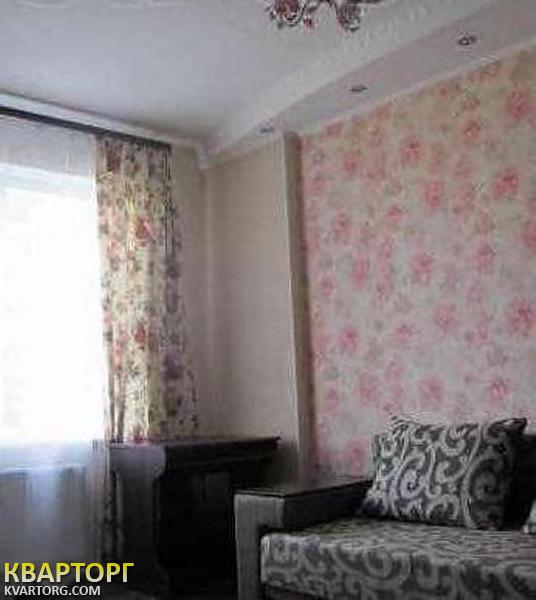 Sell 1-room apartment. Одесса, Левитана — photo 2