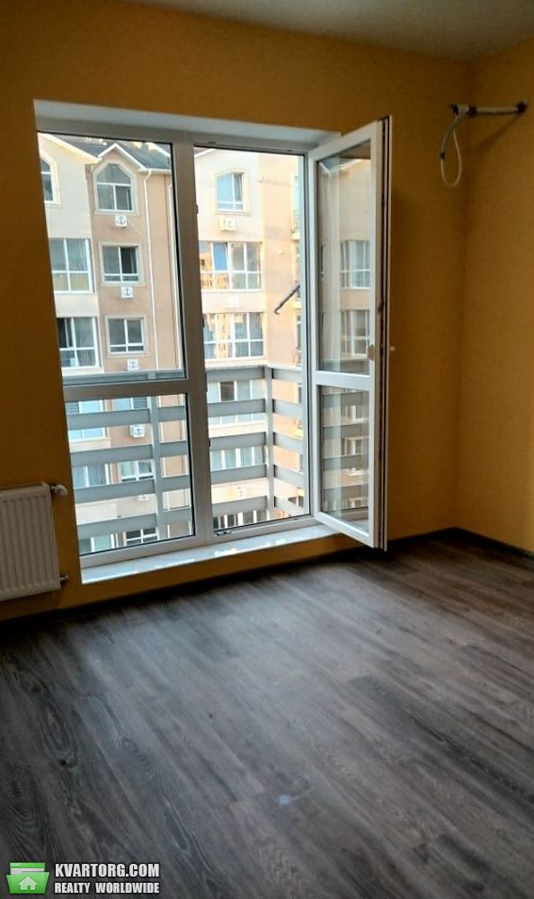 Sell 1-room apartment. Одесса, Бочарова — photo 1
