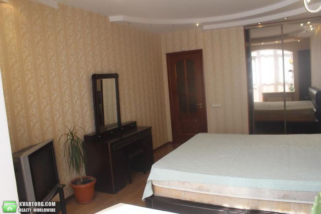 Sell 2-room apartment. Киев,  Малая Житомирская — photo 7