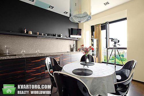 Sell 2-room apartment. Киев, Драгомирова — photo 4